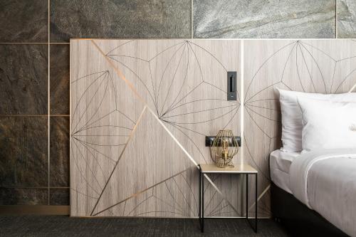 Nosalowy Park Hotel & Spa - image 6