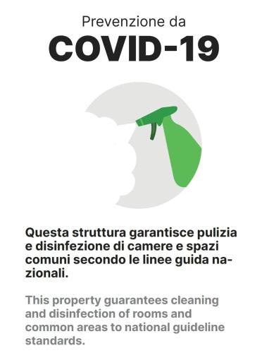 Abruzzo Segreto 2