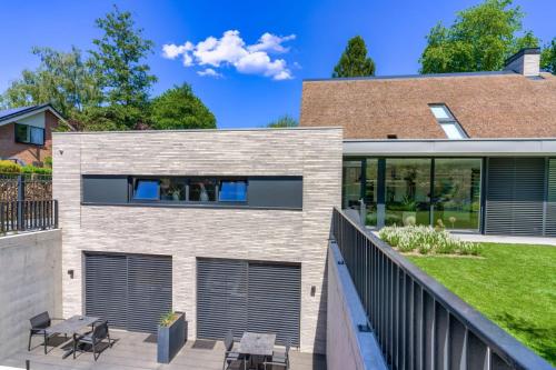 Bed en Breakfast de Olm - image 3