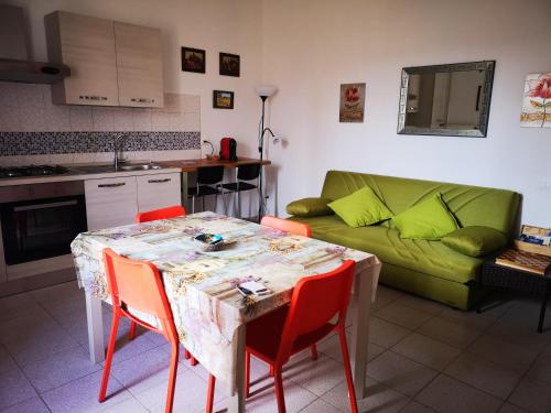 Il Nespolo - Bibbona