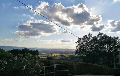 Camere da Anna Maria in Assisi