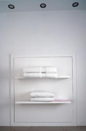 Smyrnis Apartments - image 7