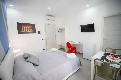 Residence Cicerone - image 8