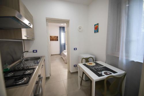 Residence Cicerone - image 6