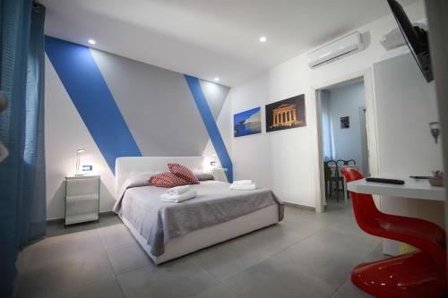 Residence Cicerone - image 4