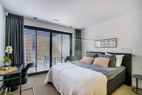 Bed en Breakfast de Olm 5