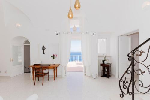 La Bizantina Luxury Villa - image 5