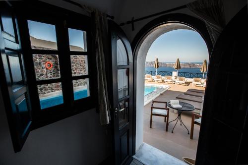 Afroessa Hotel by Pearl Hotel Collection