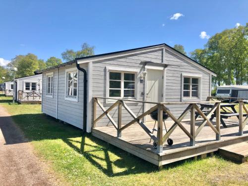 Falsterbo Camping Resort 4
