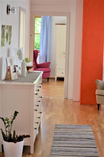 Höblinghof (Hoblinghof) in Земмерінґ