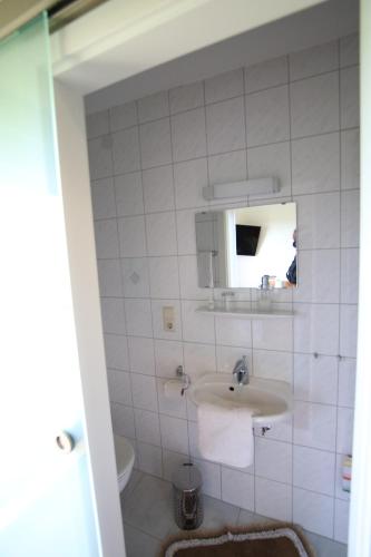 Hotel-Pension-Waldblick in Mainhardt, Deutschland