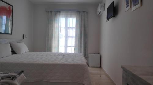 Mare Monte - image 7