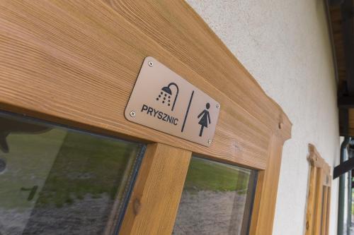 Camping Bartbo - image 4