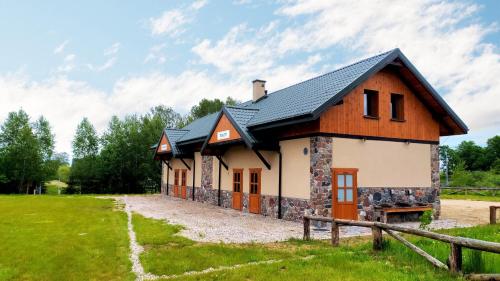 Camping Bartbo - image 3