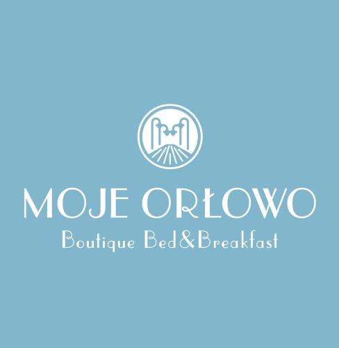 Moje Orłowo Boutique Bed & Breakfast - Adults Only - image 4