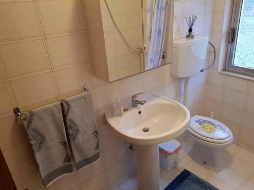 Casa Ester, Castelpetroso (foto 4)