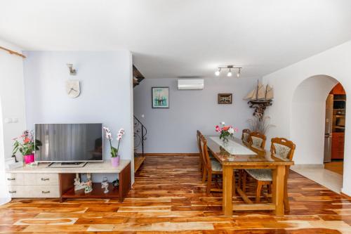 Holiday home Prestige