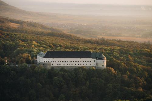Krone Penzion - image 5