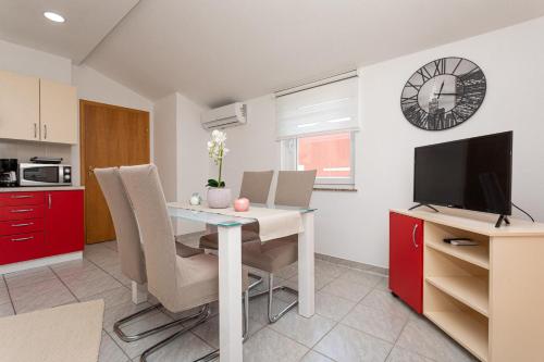 Apartments La Natalli - image 3