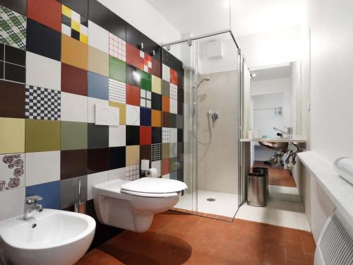 Hotels Image