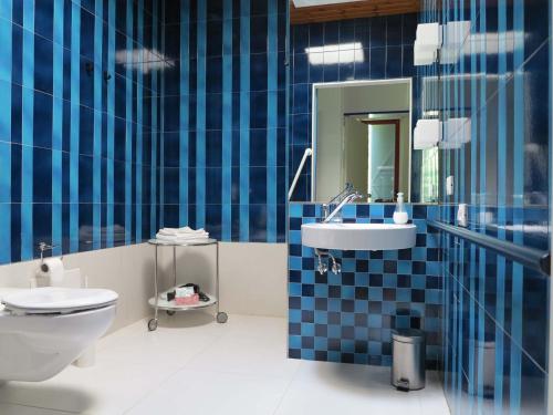 Hotels Image