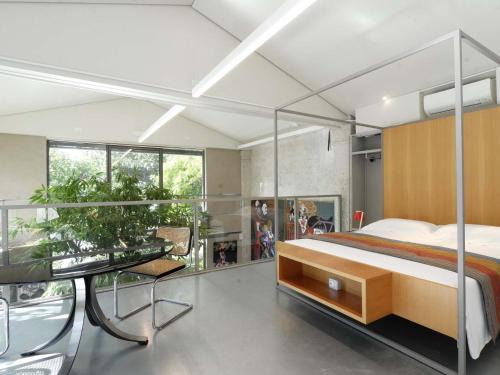 Hotels Image