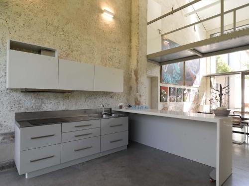 Hotels Image