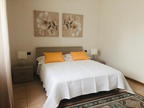 Residenza Villa - image 3