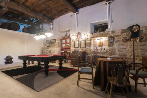 Quinta da Tapada - image 10
