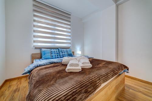 MB LUX APARTMANI - image 5