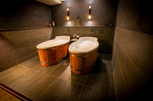 LH Hotel Dvořák Tábor Congress & Wellness