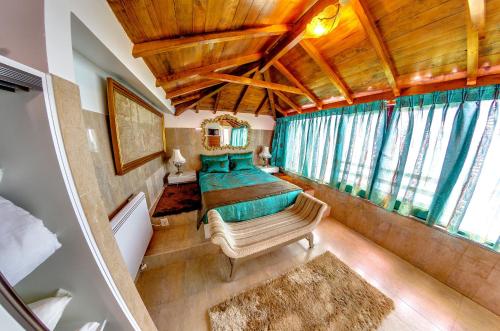 Apartamentos 7 Saias Marginal in Назаре