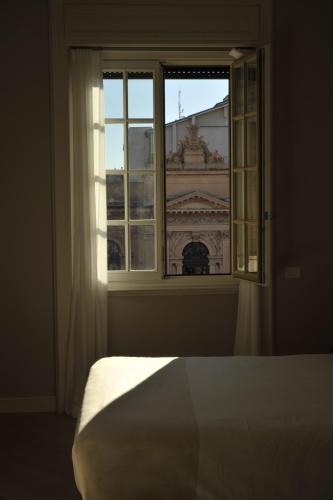  Bergamo Inn 43 in Bergamo