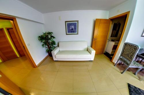 Apartamentos 7 Saias - Centro - image 4
