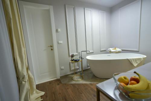 Luxury rooms Kadena - image 8