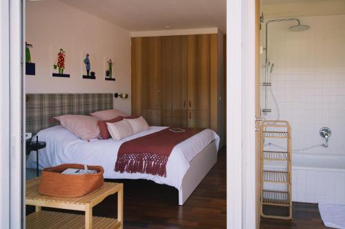 roomAREA vivienda turistica - image 12
