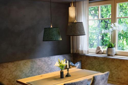 Hotel Alte Post - image 3