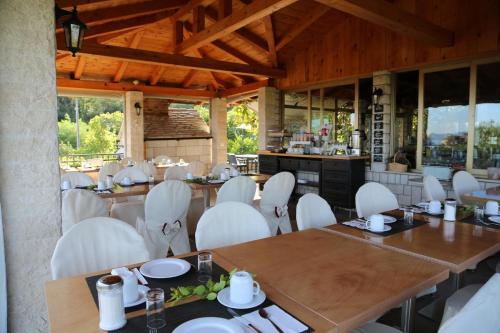 Apartments and rooms with parking space Lovran Opatija - 2332 - image 3