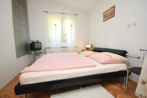 Apartments and rooms with parking space Lovran Opatija - 2332 - image 6