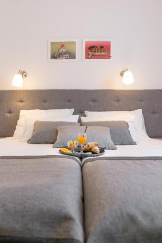 Hotels Image