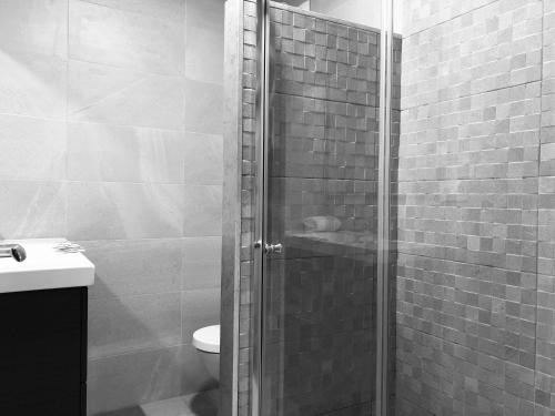 Piso Turistico en Centro de Vigo - image 7