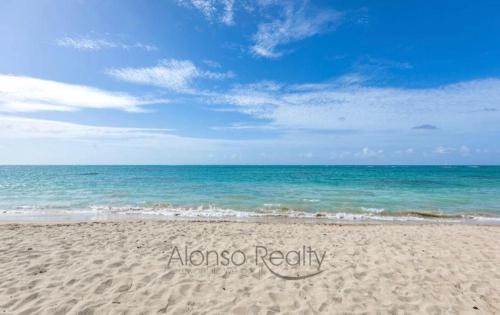 Aquatika Paraiso Tropical photo