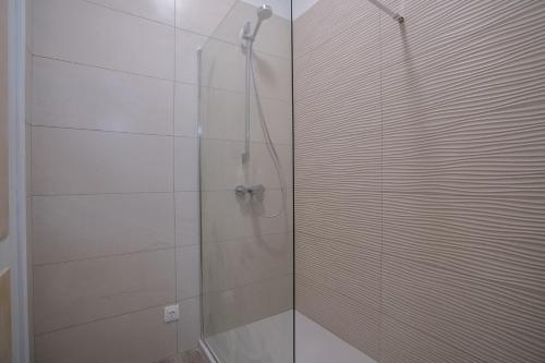 Dimitra Apartments G - image 4