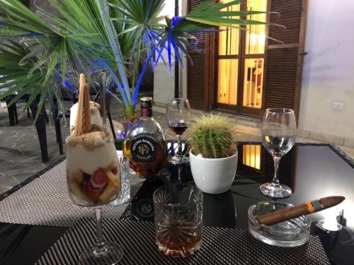 Hotel Barbieri - image 4