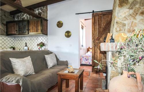 Villa Escobar - image 12