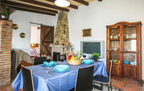 Villa Escobar - image 10