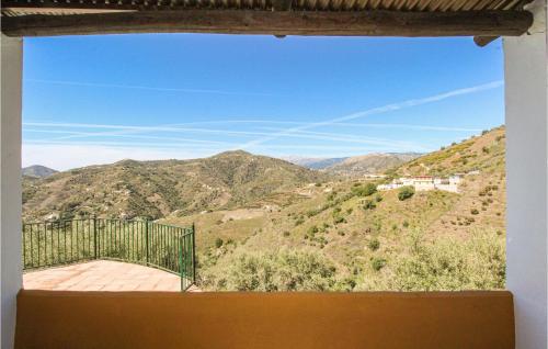 Villa Escobar - image 2