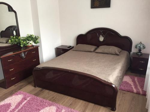 Double Room image 5