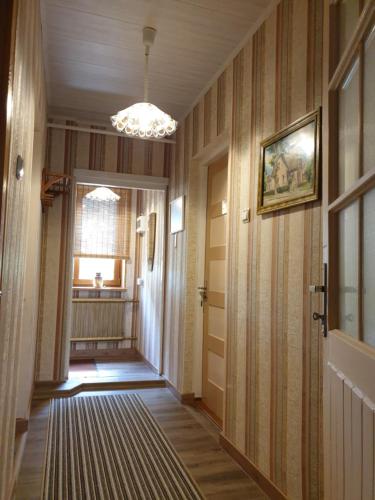 Holiday Home image 10