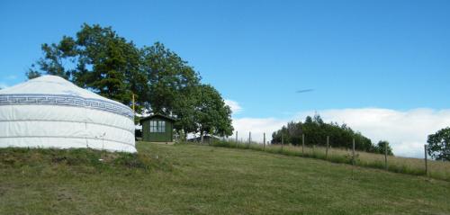 Ferme Lou Pagora - image 5